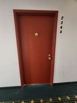 #410 OAK MANOR - Photo 1 of 1