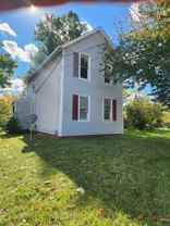 10314 Harvard Ave - Photo 1 of 1