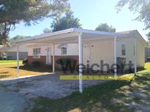 802 Kennedy St - Photo 1 of 1