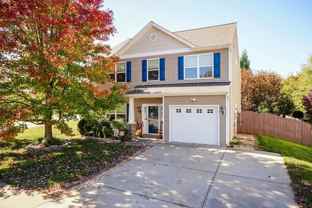 401 Mourning Dove Ct - Photo 1 of 1
