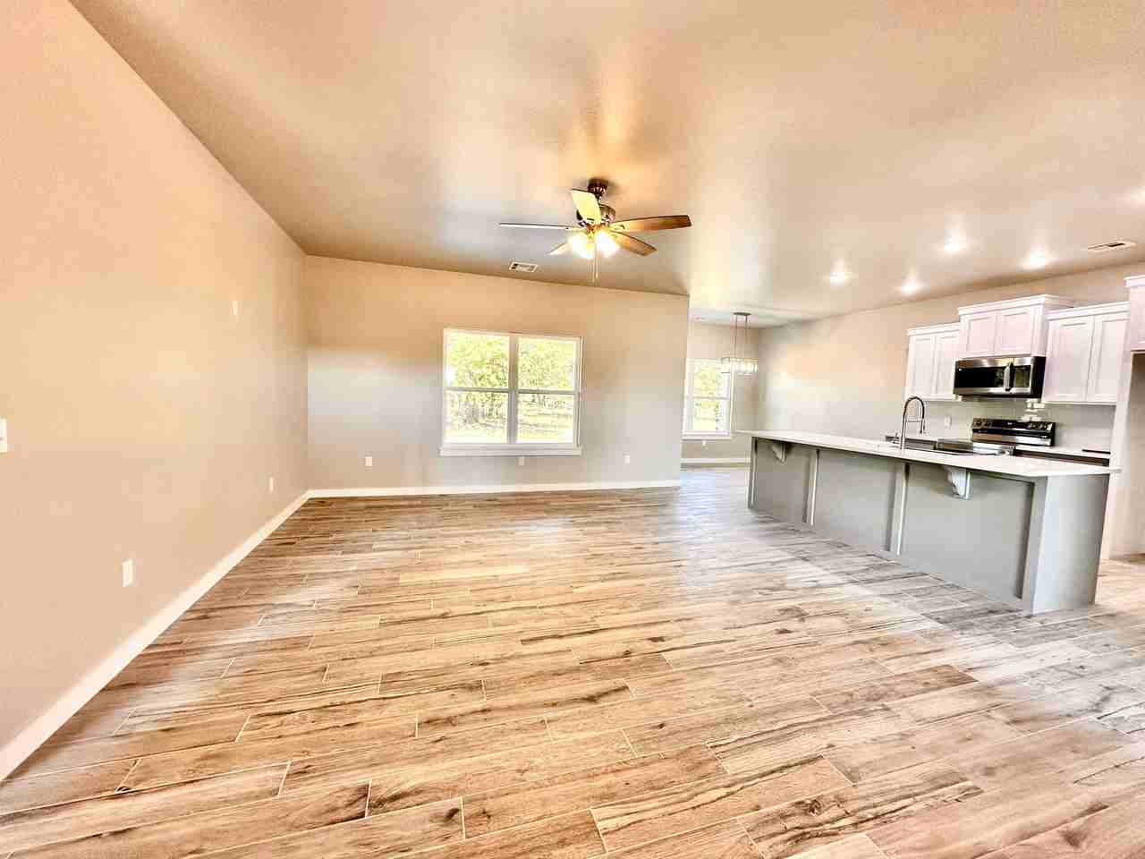 2184 Hilltop Lane - Photo 2 of 35