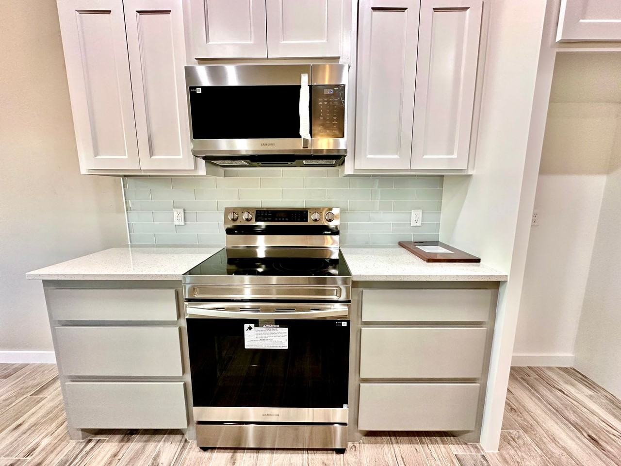 2184 Hilltop Lane - Photo 7 of 35