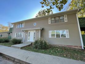 4316 W. Mesa Dr. - Photo 1 of 1