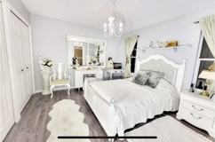 12251 272 St - Photo 1 of 1