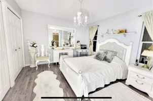 featured image of 12251 272 St