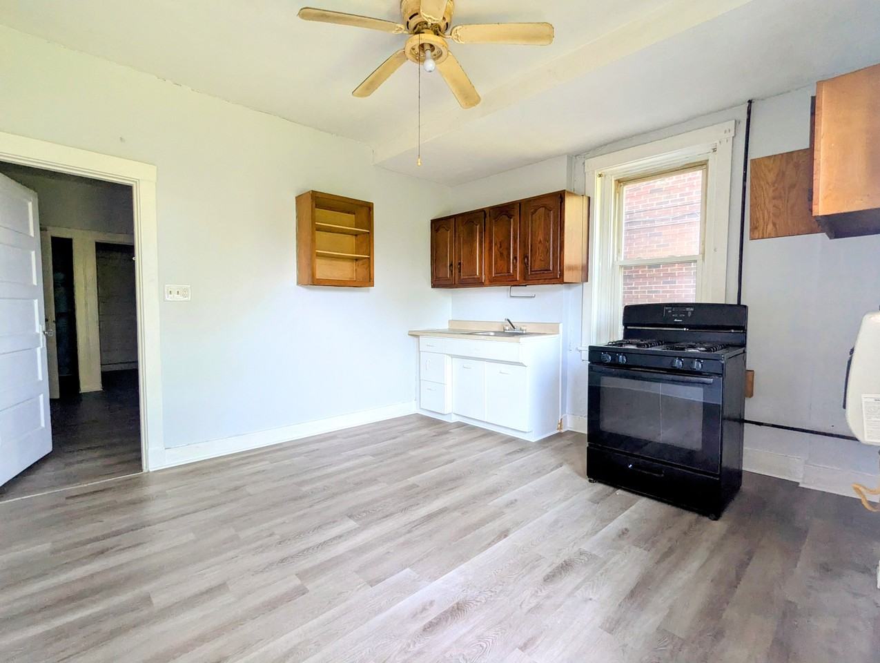 2116 Bedford Avenue #Rear - Photo 3 of 7