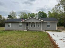 202 Shetland Dr - Photo 1 of 1