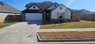 516 S Benchmark Ln - Photo 1 of 1