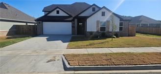 516 S Benchmark Ln - Photo 1 of 1