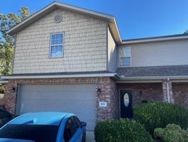 featured image of 602 Nw 17th Ct