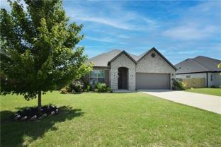 4401 Sw Rhinestone Blvd - Photo 1 of 1