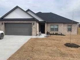 1024 Laux Ln - Photo 1 of 1