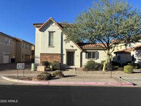 14240 W Country Gables Dr - Photo 1 of 1