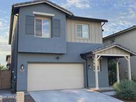 20831 W Hubbell St - Photo 1 of 1