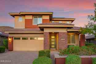 32185 N 129th Ave - Photo 1 of 1