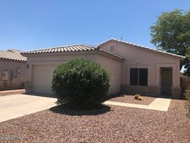 16049 W Woodlands Ave - Photo 1 of 1