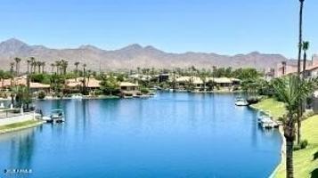 featured image of 10080 E Mountainview Lake Dr #363