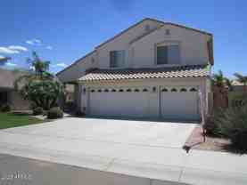 14307 W Piccadilly Ave - Photo 1 of 1
