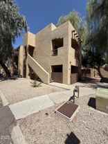 500 N Gila Springs Blvd #231 - Photo 1 of 1
