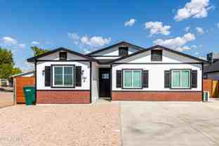 341 S Mountain Rd #4 - Photo 1 of 1