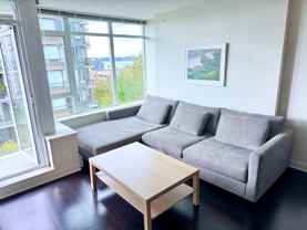 175 2nd Street West #505 - Photo 1 of 1