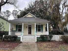 2678 Broad St - Photo 1 of 1