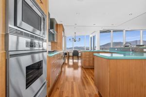 featured image of 1077 West Cordova Street #40xx