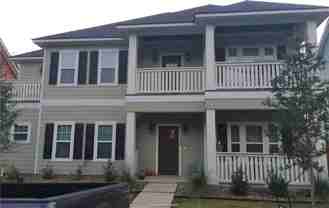 1142 Oney Hervey Dr - Photo 1 of 1