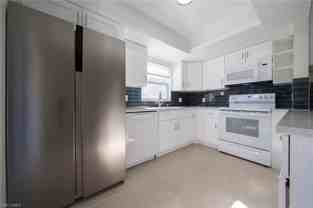 17451 Silver Fox Dr #D - Photo 1 of 1
