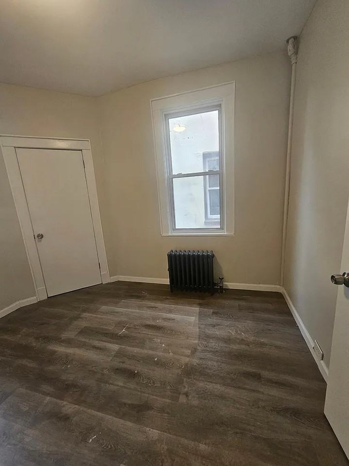 84 Grace Street #3 - Photo 3 of 7