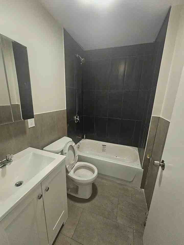 84 Grace Street #3 - Photo 2 of 7