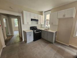 featured image of 84 Grace Street #3