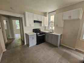 84 Grace Street #3 - Photo 1 of 1