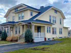 306 Steuben St - Photo 1 of 1