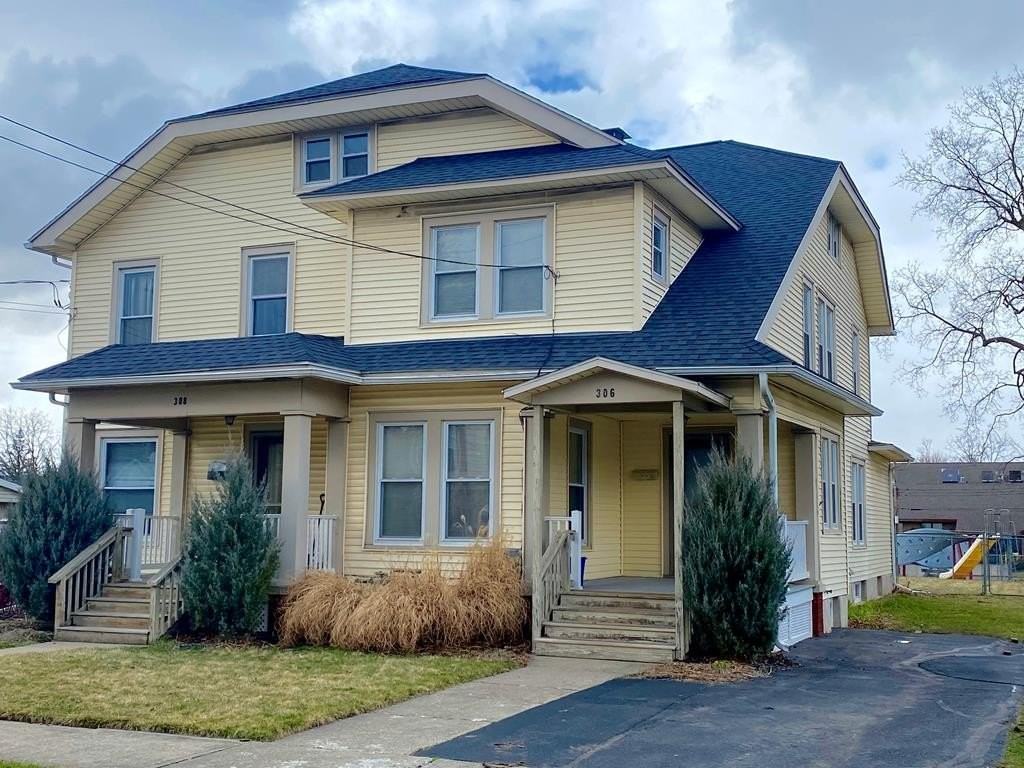 306 Steuben St - Photo 2 of 27