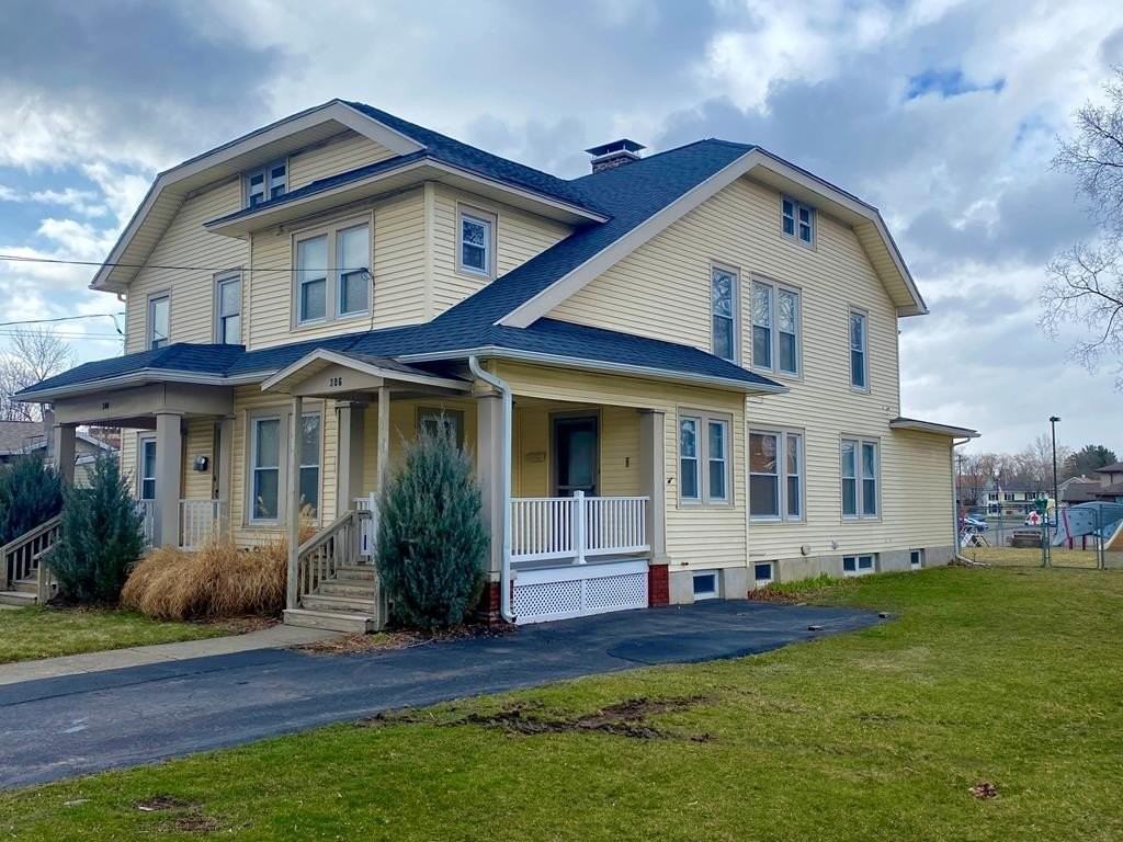 306 Steuben St - Photo 3 of 27