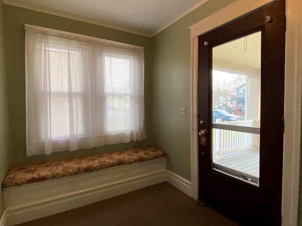 306 Steuben St - Photo 4 of 27