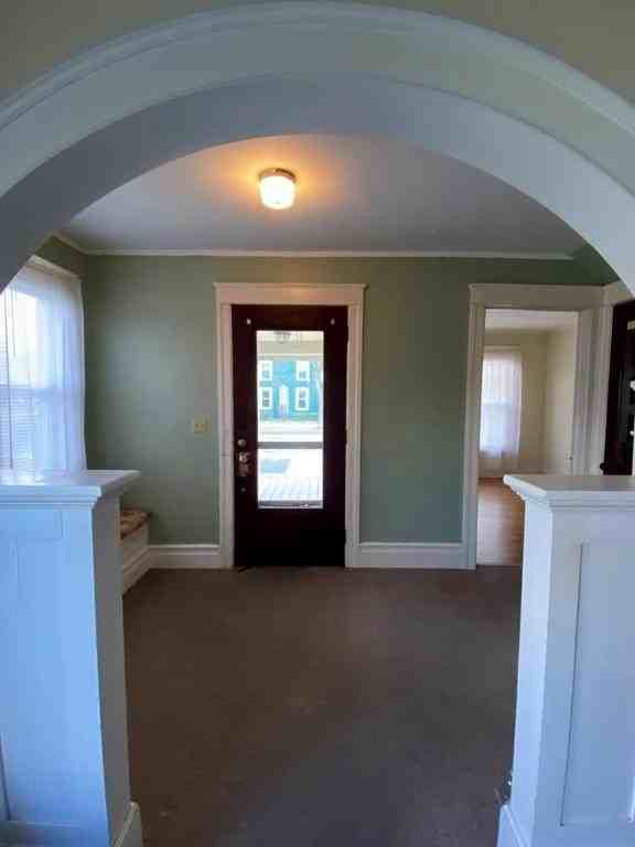 306 Steuben St - Photo 5 of 27