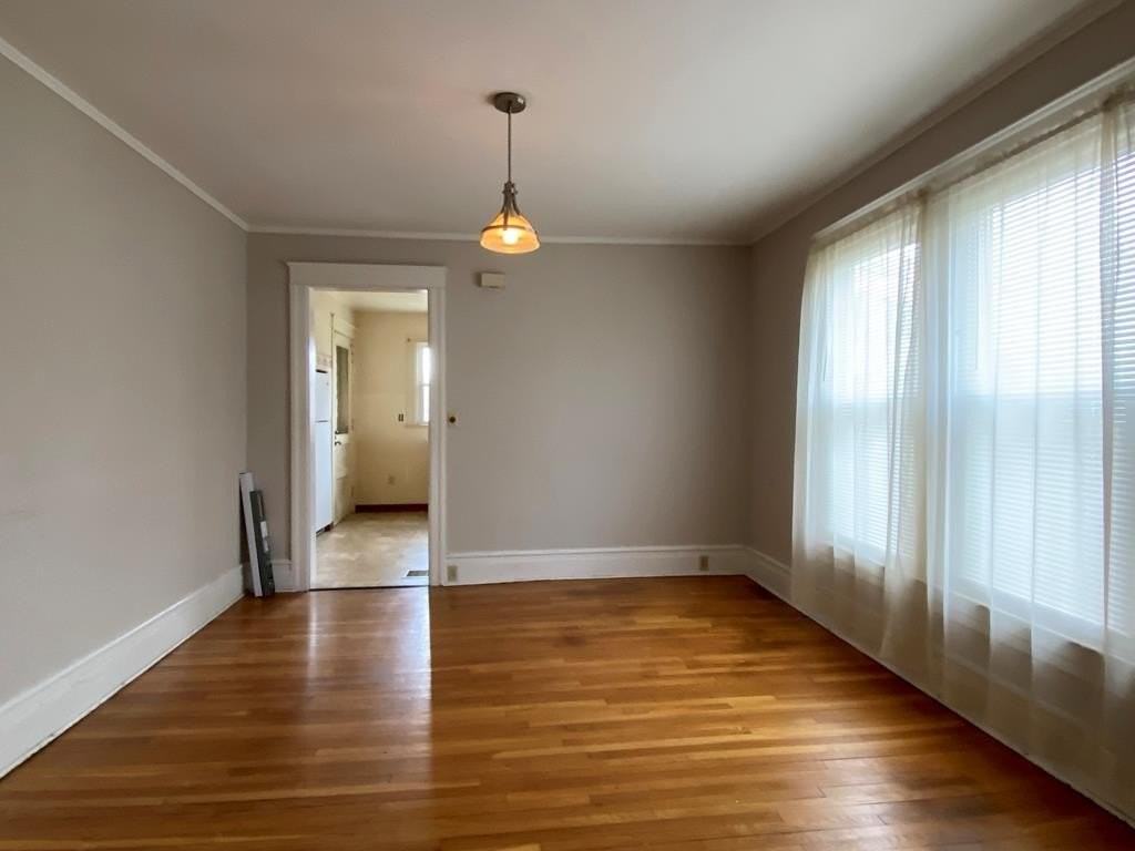 306 Steuben St - Photo 6 of 27