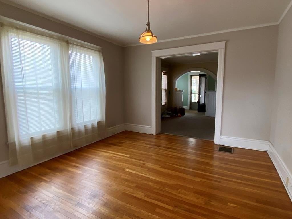 306 Steuben St - Photo 7 of 27