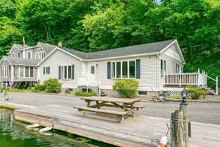 31 Schnackel Dr - Photo 1 of 1