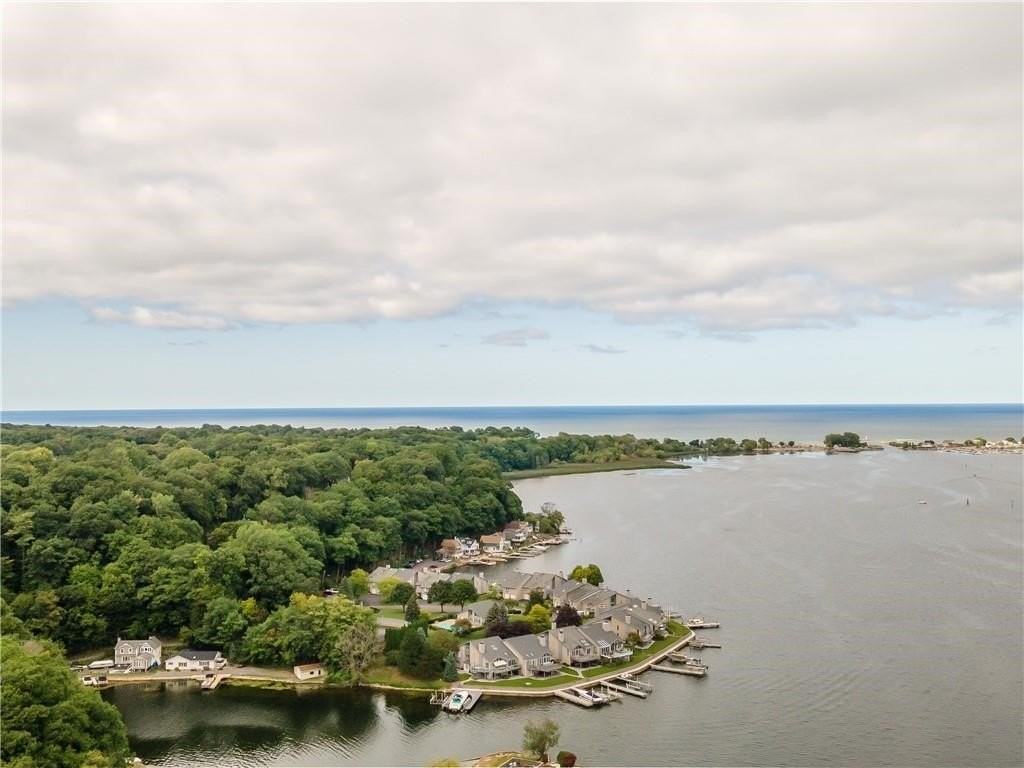 31 Schnackel Dr - Photo 2 of 19