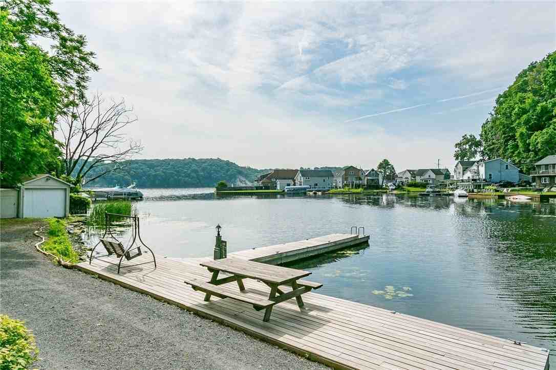 31 Schnackel Dr - Photo 3 of 19