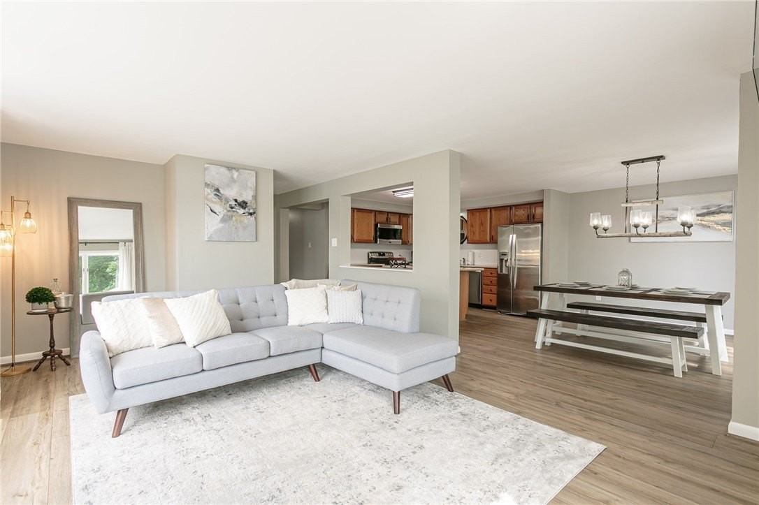 31 Schnackel Dr - Photo 5 of 19