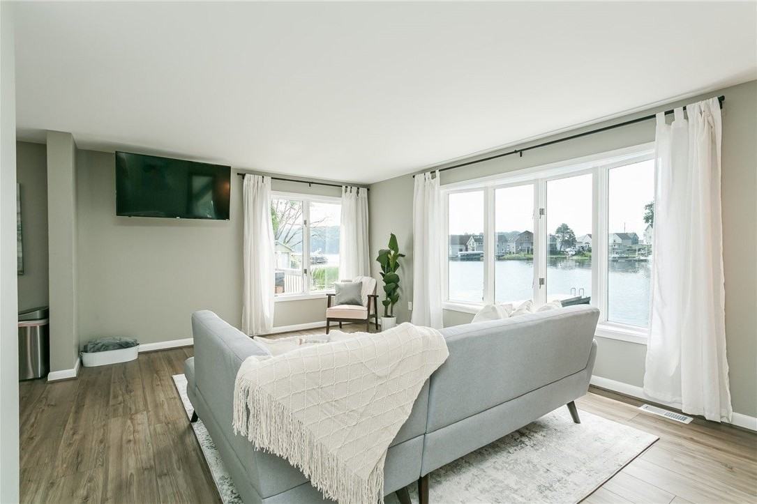 31 Schnackel Dr - Photo 6 of 19