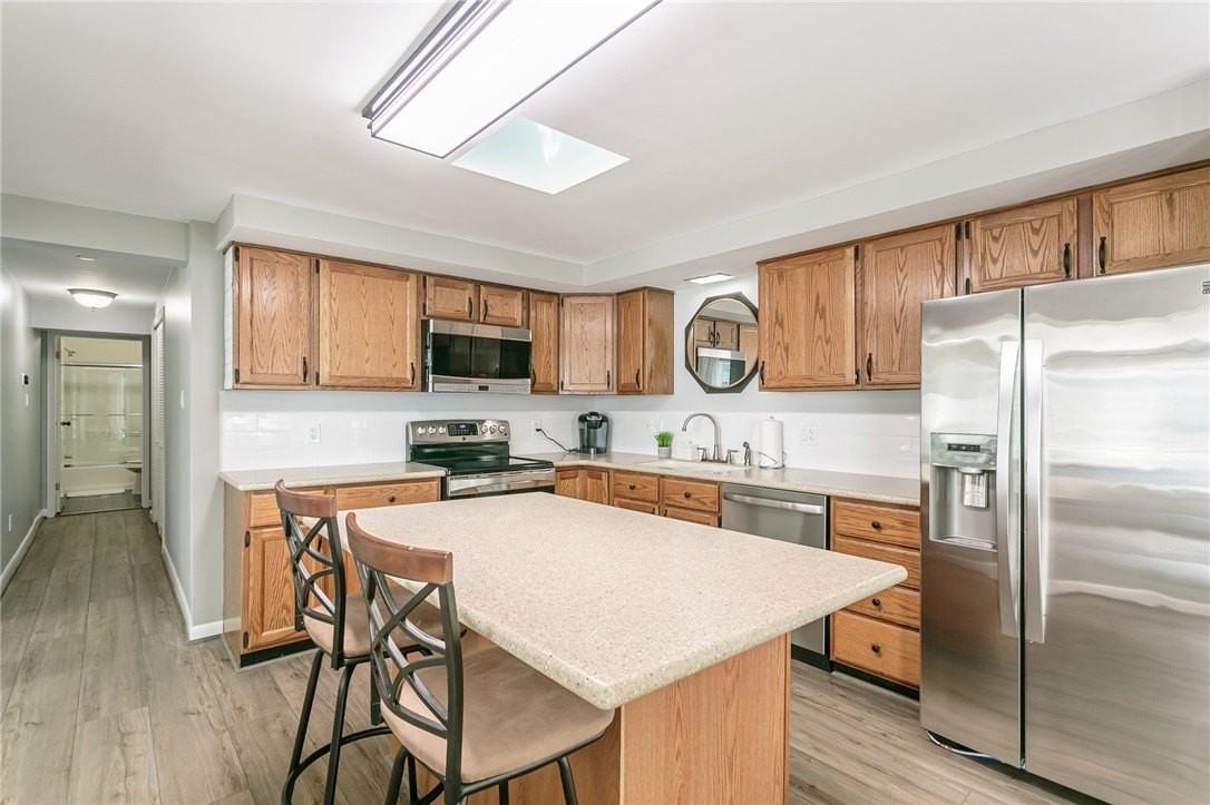 31 Schnackel Dr - Photo 7 of 19