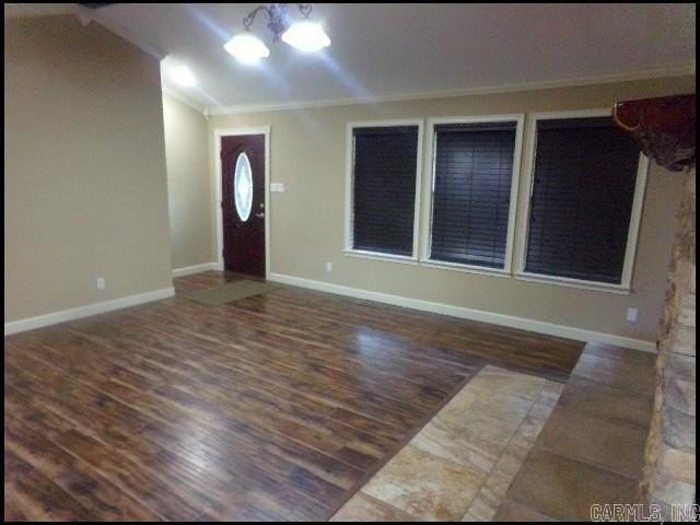 40 Ridge Trl - Photo 5 of 25