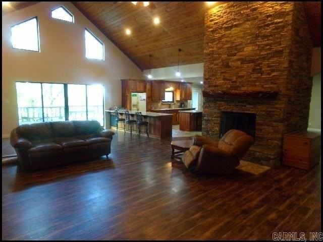 40 Ridge Trl - Photo 7 of 25