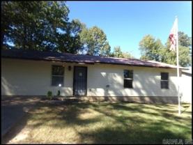 13524 Marietta Dr - Photo 1 of 1