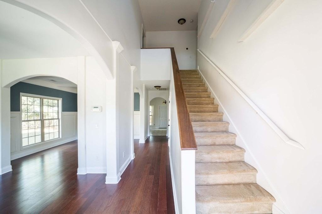 5151 Mccaghren Dr - Photo 2 of 15